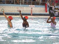 Large Pool Widths 9